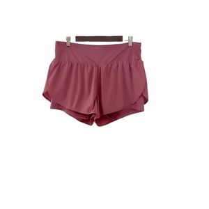 Cadmus Athletic‎ Double Layer Shorts Size 2XL